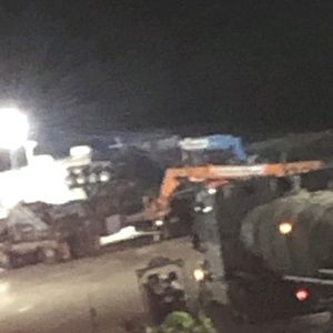 Meet your Posher, Dwight